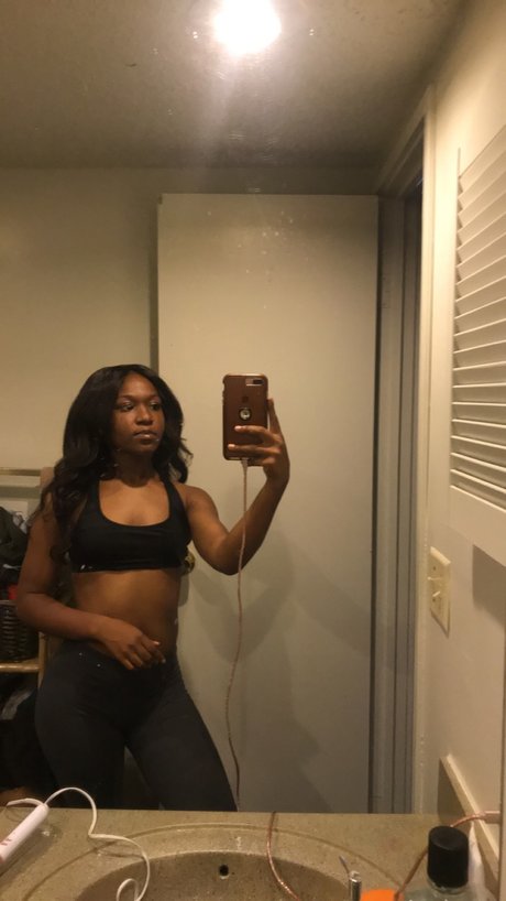 MeccaD pornstar perfect galleries