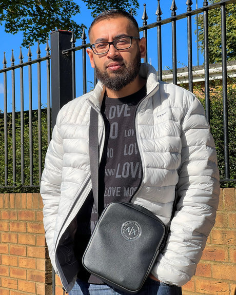 MebzTing exclusive actress archive