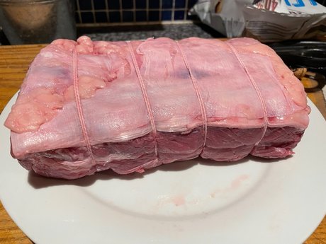 Meat wine and beer sex star photos