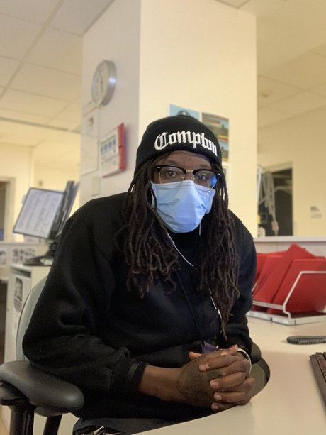 _MeatManAskew_ pornographic model pics