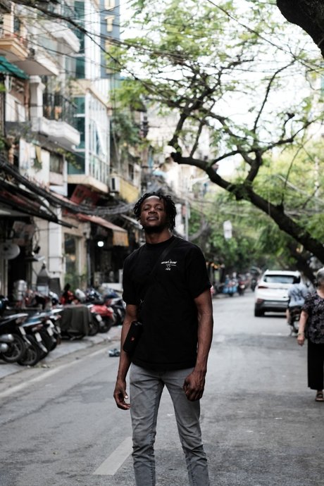 Ph c Ph t sexy pornstar galleries