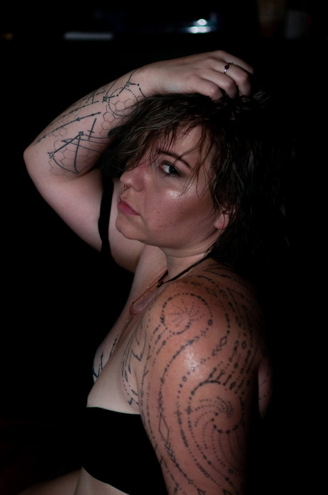 Meagan ALWAYS FREE high quality pornstar gallery