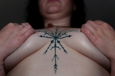 Meagan ALWAYS FREE adult actress images