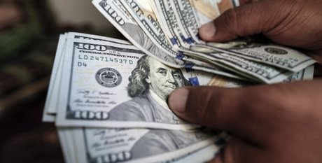 Dick slinger_ pornstar naked pictures