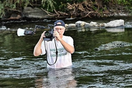 mdphotoworks model beautiful photo