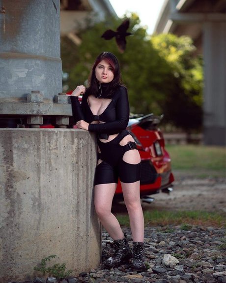 Desiree Martinez actress galleries