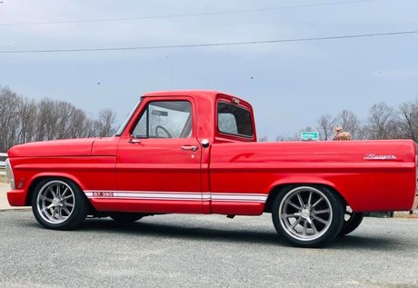 Thatdudeingrey adult star pic