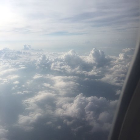 Thatdudeingrey high quality actress galleries