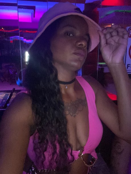 MCVINQ star free images