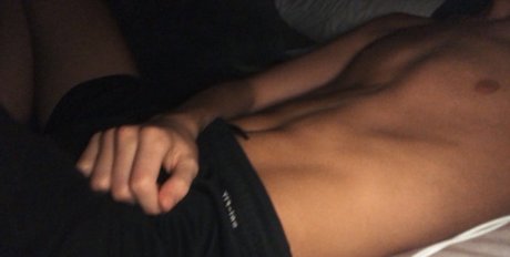 manchester boyyy_ nude model pics