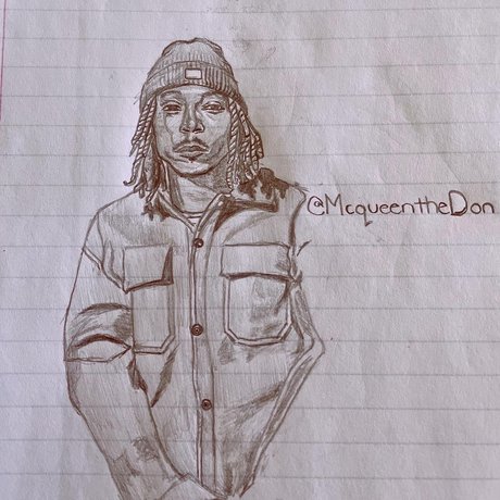 The Don_ nudes actress archive