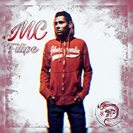 filipe maia de souza naked pornstar pic