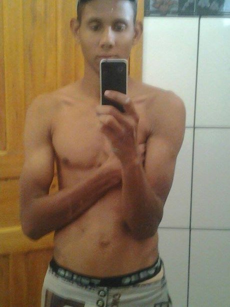 filipe maia de souza pornstar perfect photo