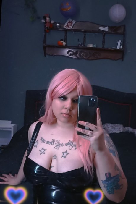 Mardy bum high quality actress archive