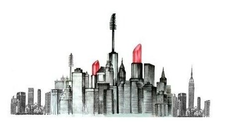 Paying off my MBA while shaking my ASS erotic actress photos