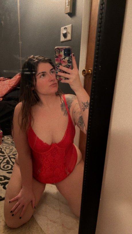 Mbaby model porn image