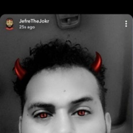 JefreUnchained star sex pictures