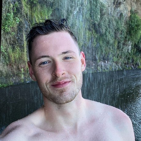 mazmuztermann sex actress pics