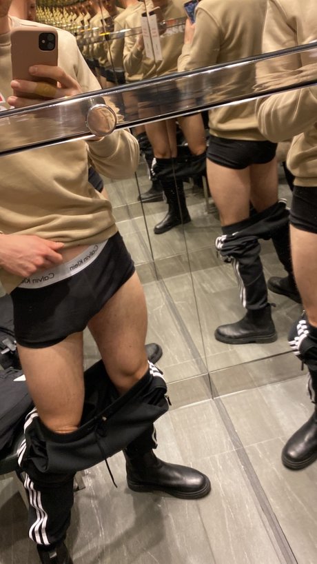 mazmuztermann pornographic model galleries