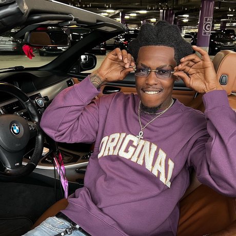 Maserati Mazi model perfect gallery