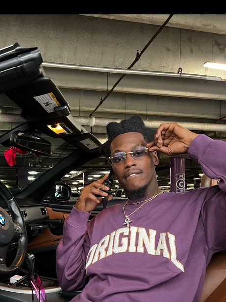 Maserati Mazi star perfect archive