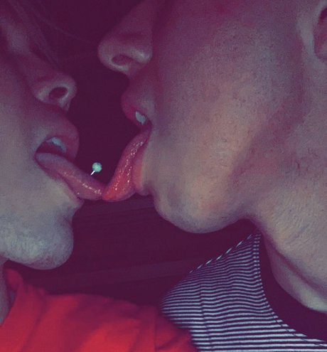 That foreign pornstar sex photos