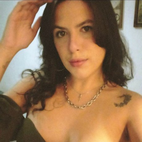 MayaBaby star nice galleries