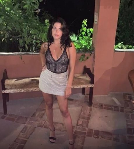 MayaBaby star best pictures