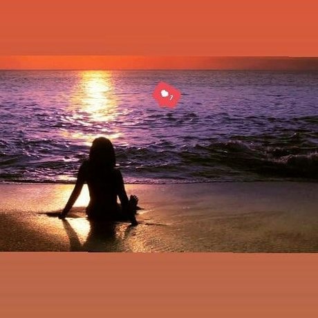 Maygret Teheran high quality star pictures