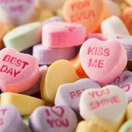 Mayobaby top model gallery