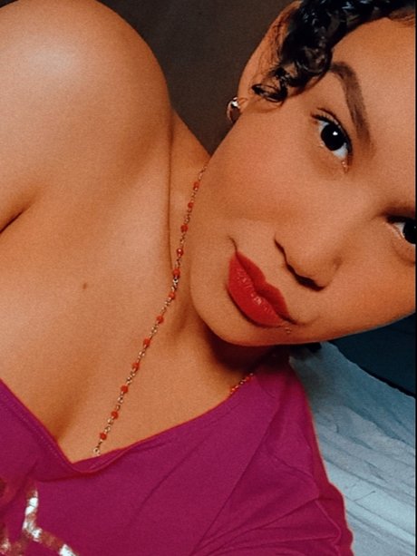 Marlyn Rodriguez star pornographic archive