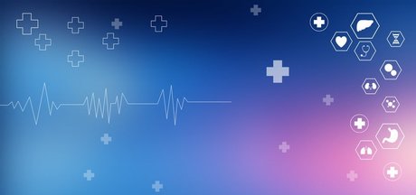 Marlyn Rodriguez exclusive model photo