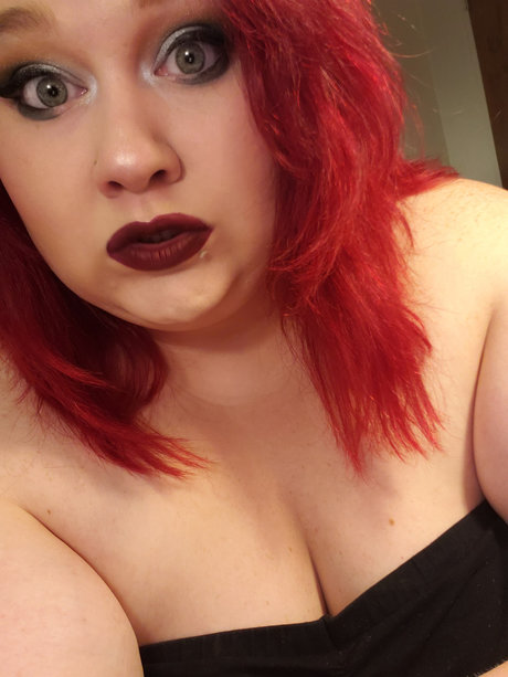 Nevaehmay nice pornstar images