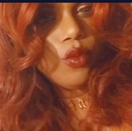 Maymay Baby star hd picture