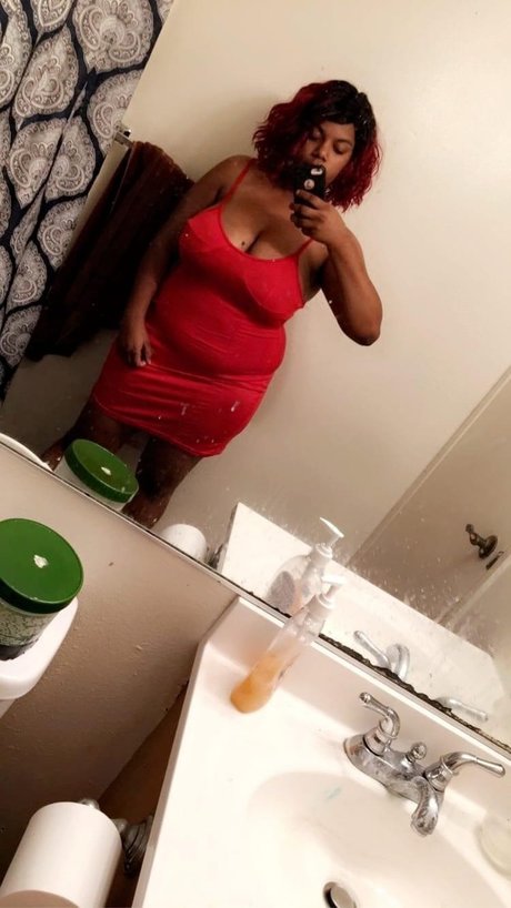 Maymay Baby sex pornstar pics