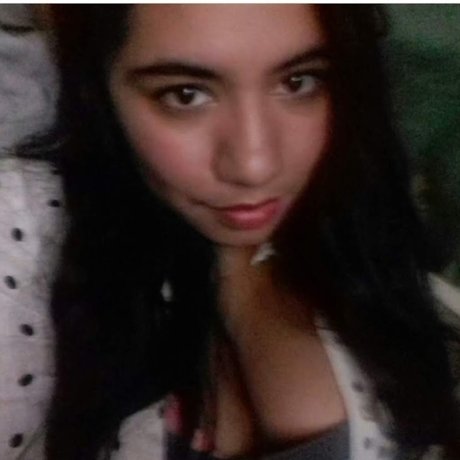 maytin pornstar xxx img