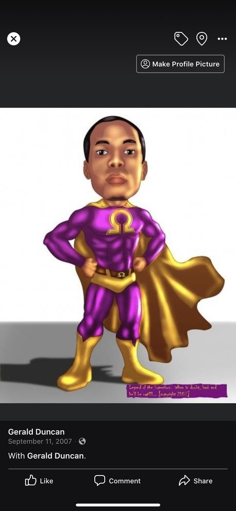 MayKing Waves high quality actress pics