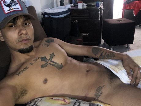 Maykel_ nude actress img