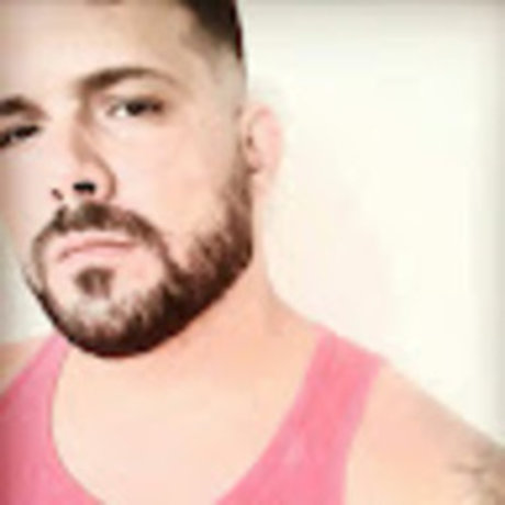 Mayer_ exclusive model galleries