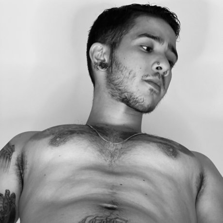 Maycoll xxx pornstar gallery