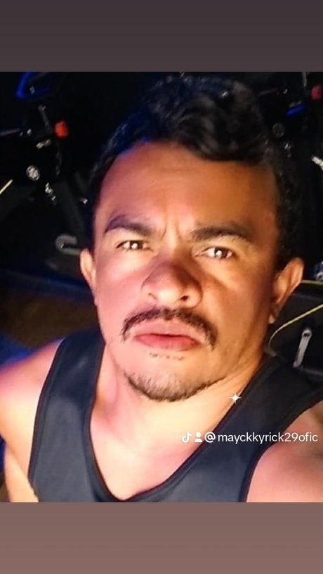 mayckky 29oficial best star photos