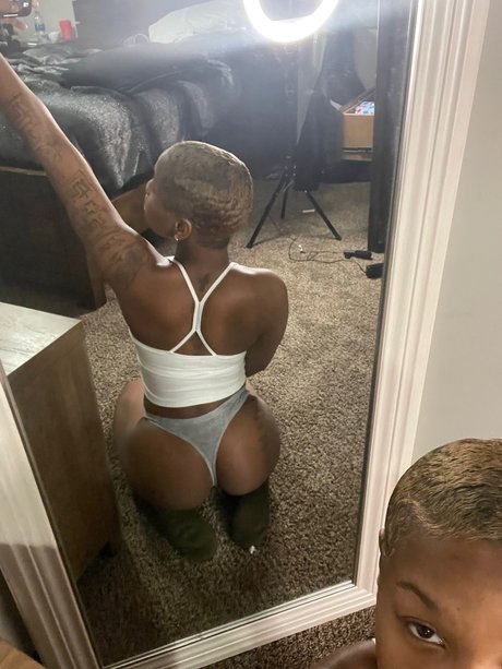 Sheilah Grey high quality pornstar pic