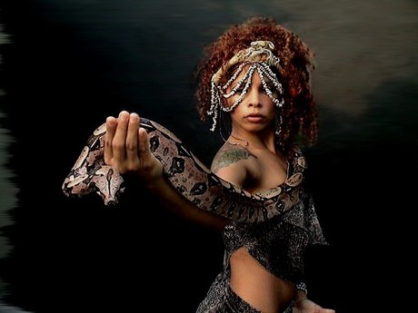 Maya Kay z pretty model img