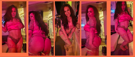 _Maya Sexy 29_ hot pornstar image