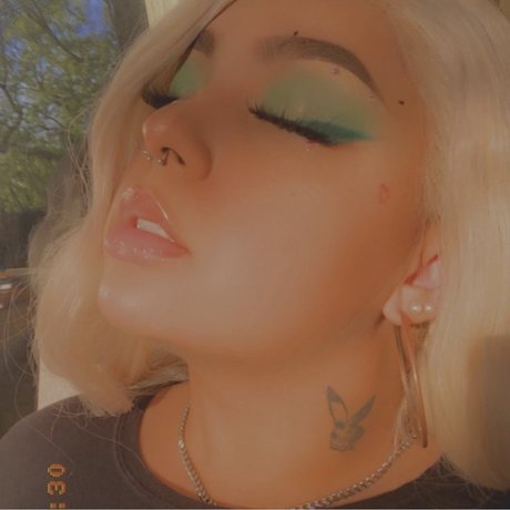 maya grey pornstar best galleries