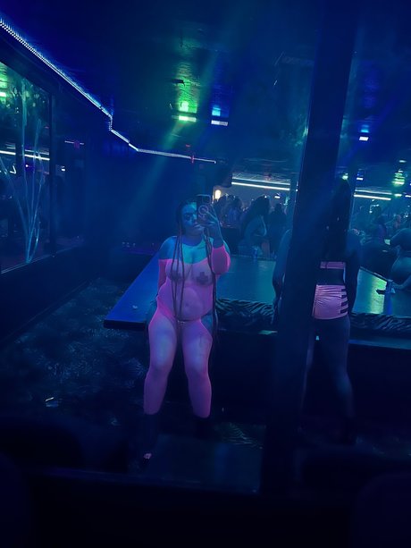 Ramaya star galleries