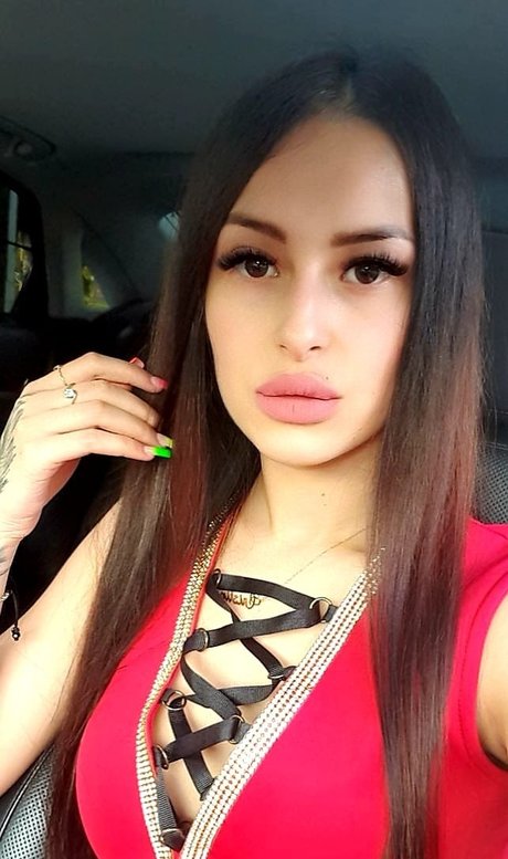 Maya DmD art model archive