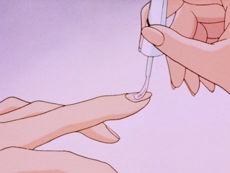 Maya Amore model erotic archive