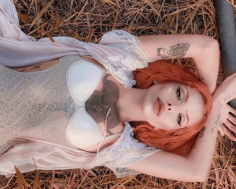 Maya Devy pornstar hd pic