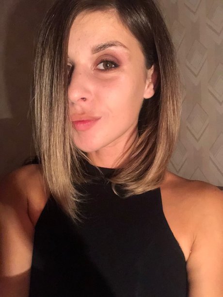 _Maya Delight_ nice model image